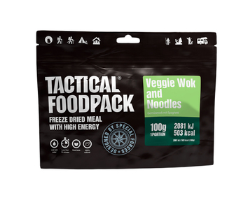 TacticalFoodpack-53