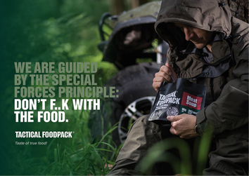 TacticalFoodpack-69