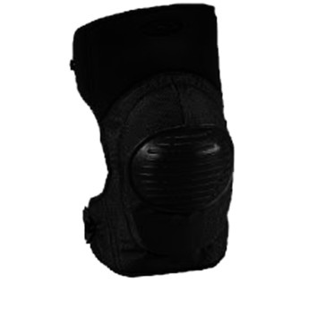 HAT TLS500