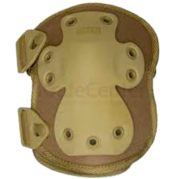 HWI NGK300