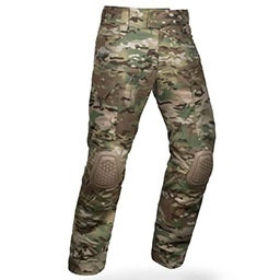 Textile - Bas