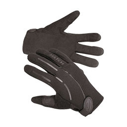 Textile - Gants