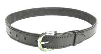 JMC CEINTURE-01