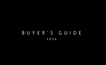 Vaultek Buyers Guide