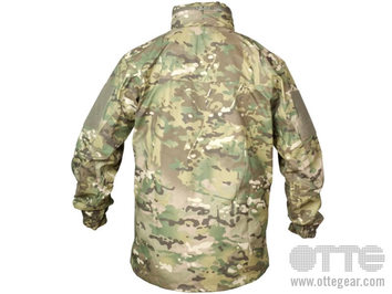 Veste OTTE PATROL MULTICAM_02