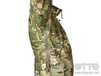 Veste OTTE PATROL MULTICAM_03