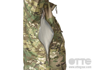 Veste OTTE PATROL MULTICAM_04