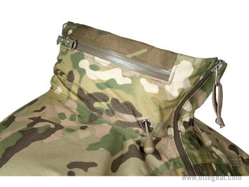 Veste OTTE PATROL MULTICAM_05