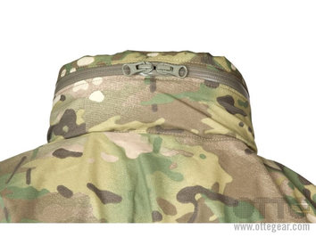 Veste OTTE PATROL MULTICAM_06