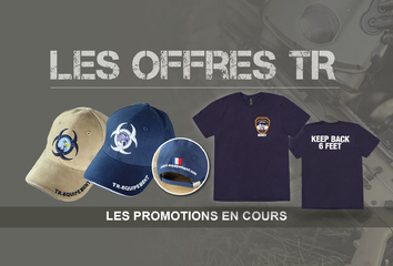 Visuel promo semaine 2 TR Equipements