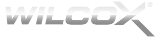 Wilcox_logo