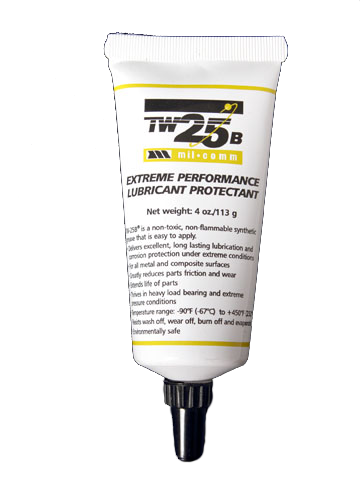 MILC_TW25B-4SP14_01