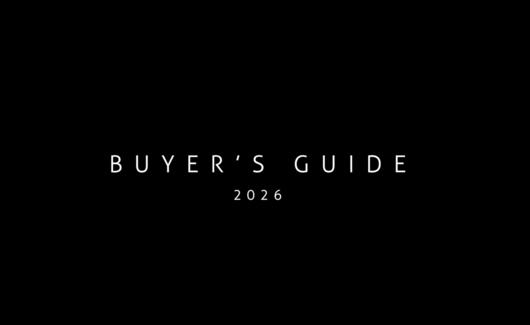 Vaultek Buyers Guide