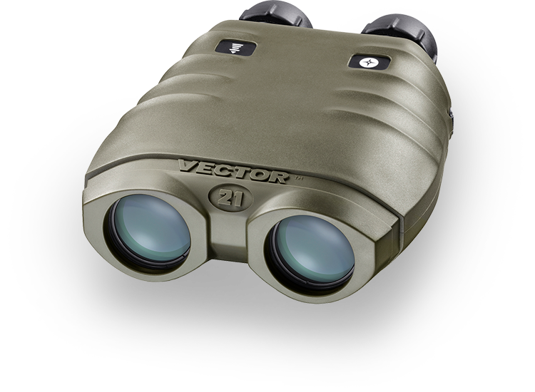 vector-21-vectronix-rangefinder-750x550