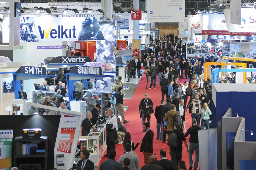 Salon_Milipol_02