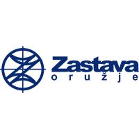 Zastava