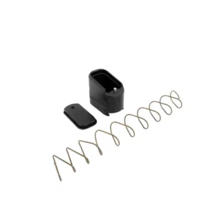 RALLONGE +5 POUR CHARGEUR S15 SHIELD ARMS MAG EXTENSION
