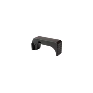 VERROU CHARGEUR METAL S15 GLOCK 43X/48 NOIR SHIELD ARMS