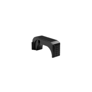VERROU CHARGEUR METAL S15 GLOCK 43X/48 NOIR PREMIUM MAG SHIELD ARMS