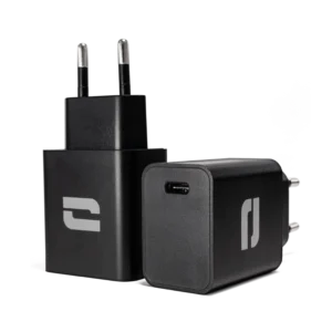 CHARGEUR SECTEUR USB-C
