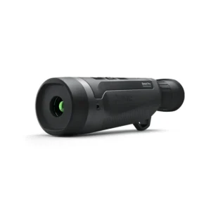 CAMERA THERMIQUE FLIR SCOUT PRO