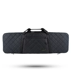DRC BESPOKE RIFLE CASE
