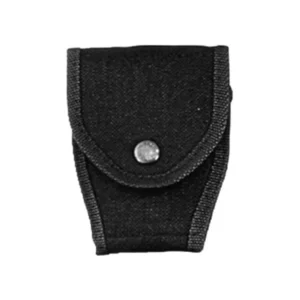 ETUI PORTE MENOTTES CORDURA