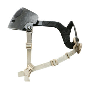 KIT DE SUSPENSION EPP OCC-DIAL POUR CASQUE FAST MT & XP SENTRY XP