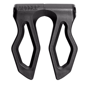 MAGCLIP PORTE CHARGEUR TYPE M4