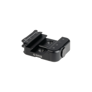 ATTACHE BASSE BIPIED ATLAS