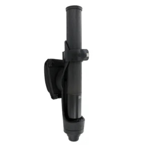 PORTE BATON H1 ET BRISE VITRE POUR BATON EKA