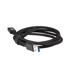 CABLE CHARGE RAPIDE USB/USB C