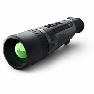CAMERA THERMIQUE FLIR SCOUT PRO III
