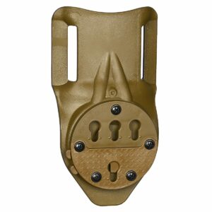 PASSANT DE CEINTURE PORT BAS RTI G-CODE GCA30