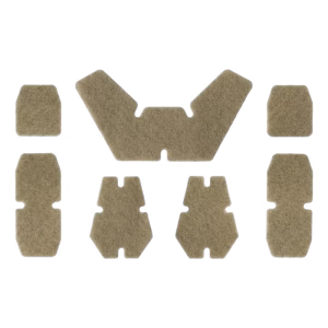 KIT VELCRO AIRFRAME