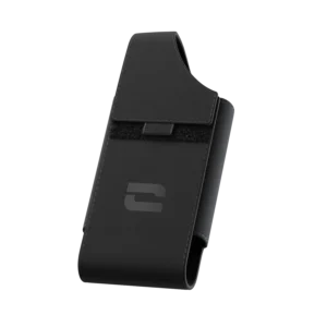 HOLSTER SMARTPHONE
