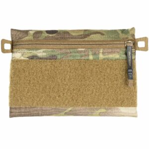 POCHE SYNC 8″X6″G-CODE  (20,30cmX12,5cm)