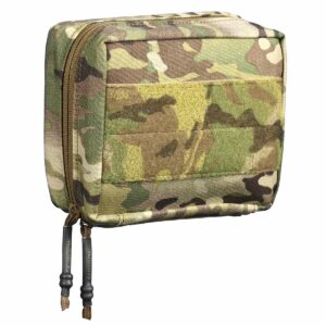 POCHE MEDICAL SYNC SERIES ASSAULTER G-CODE SANS MONTAGE