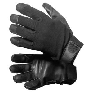 GANTS D INTERVENTION BARRIERE