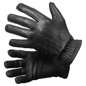 GANTS D INTERVENTION DUTY PLUS