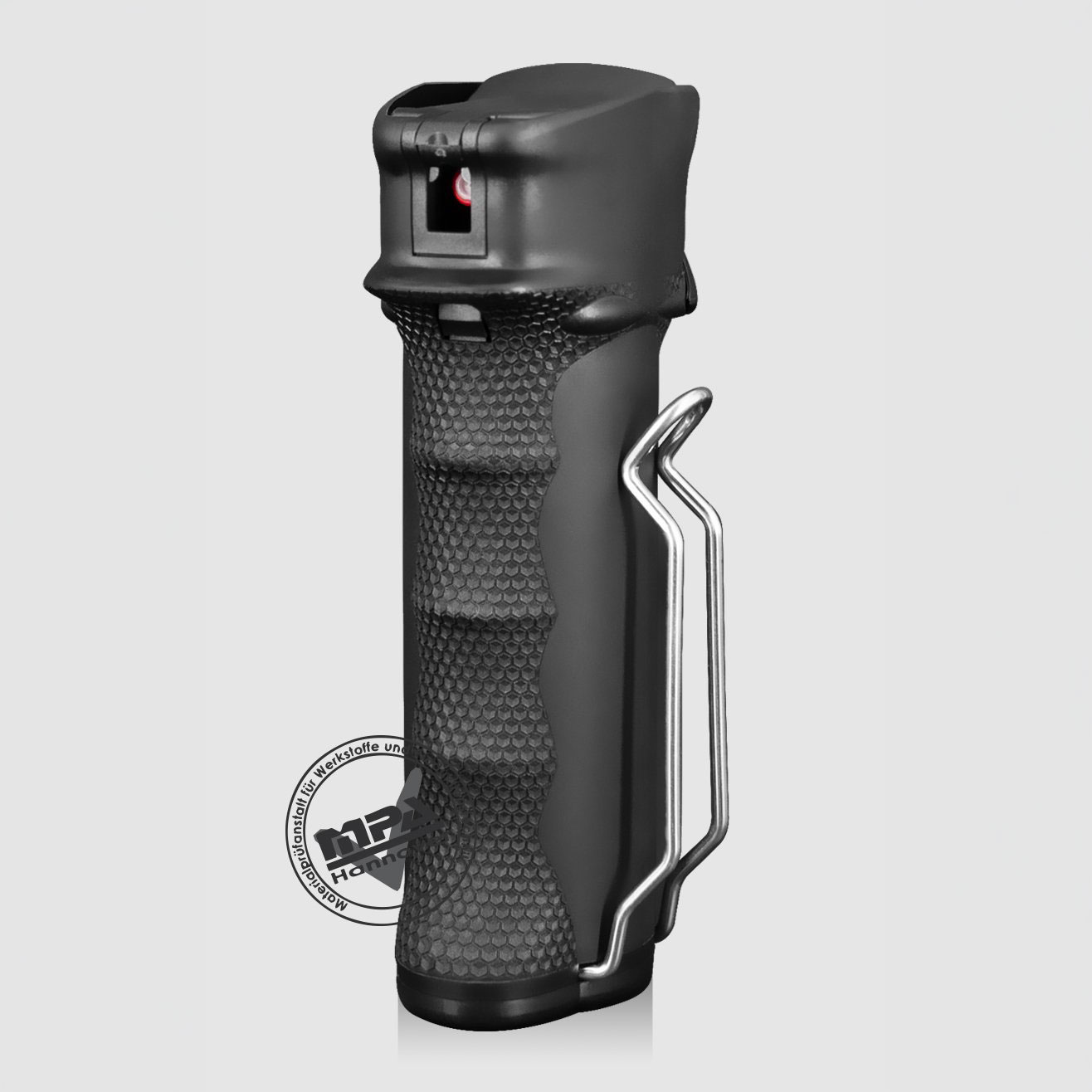 PROPULSEUR RSG-6 ALLROUND OC 45ML