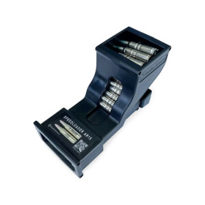 SPEEDLOADER AR15