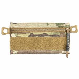 POCHE SYNC 7″X4″ G-CODE  (17,8cmX10,15cm)