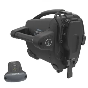 ASCENDEUR ACTSAFE TCX II SEAL MK2 ASSAULT