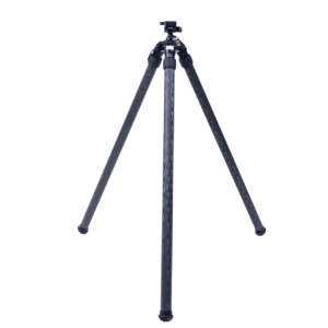 TREPIED TVC-22I MK2 COMPACT
