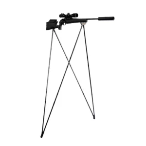 CANNE DE TIR ULTIMATE 4 STABLE STICKS