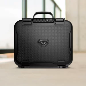 BOITE DE RANGEMENT LIFEPOD XE