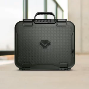 BOITE DE RANGEMENT LIFEPOD XE EDITION SPECIAL