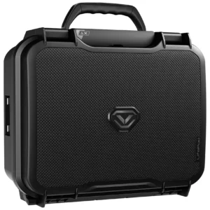 VALISE DE TRANSPORT NEW LIFEPOD XT XTBI-BK