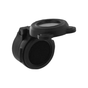 FILTRE TRANSPARENT FLIP UP + KILLFLASH POUR SERIE COMP SAUF COMPM5